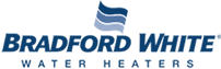 Bradford White