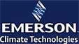 Emerson