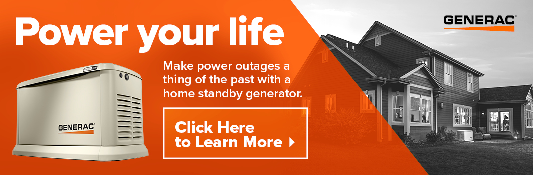 Electrical Services