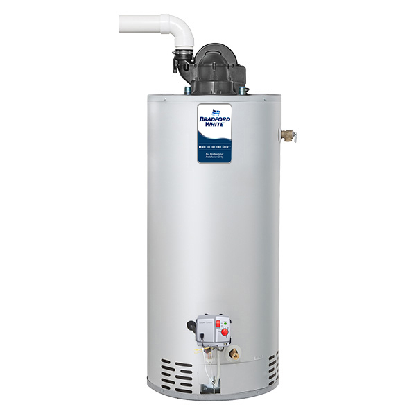 Plumbing Services